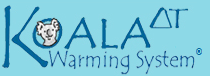 KOALA Warming System